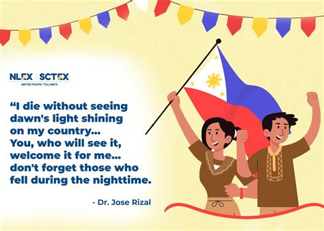 Sa tagal ng walang iyot sabik na sabik lumaban sa kama.